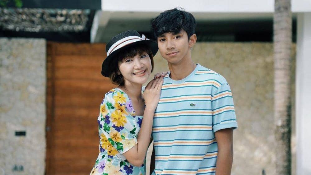 instagram.com/windyario