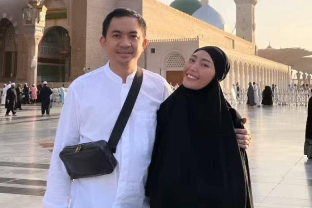 Instagram.com/mrsayudewi