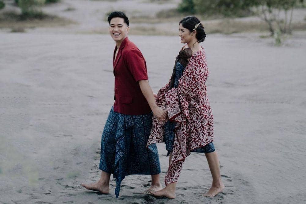 instagram.com/ erinagudono