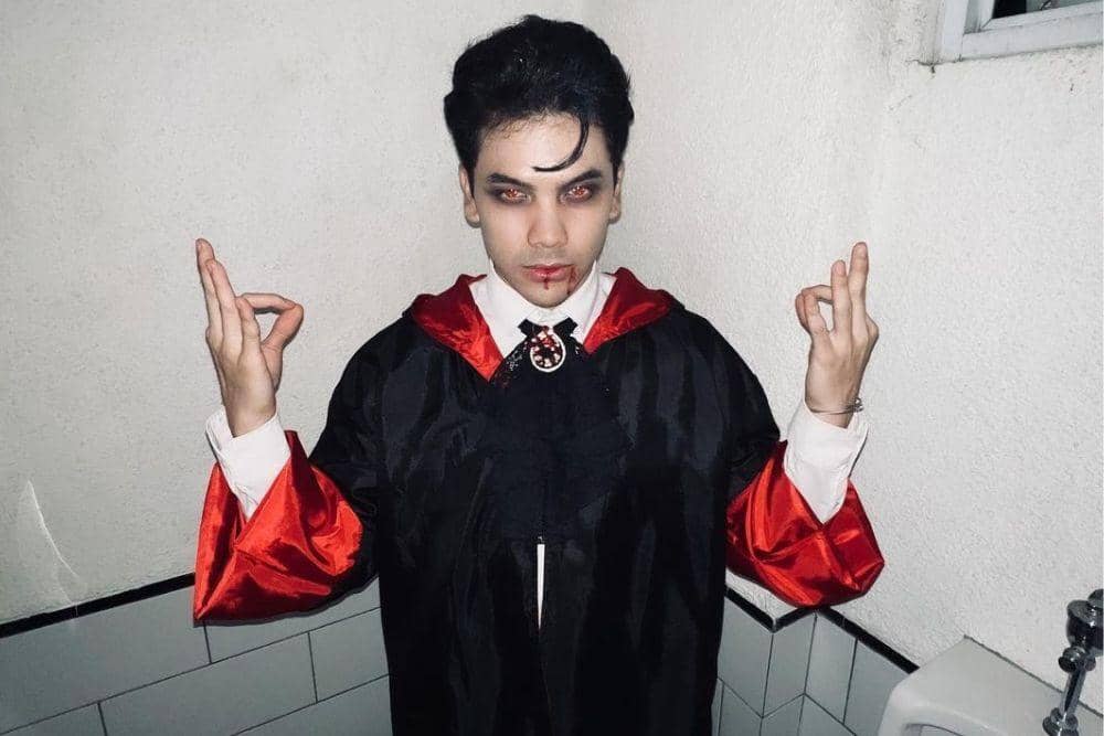 instagram.com/jordyrizkyanda