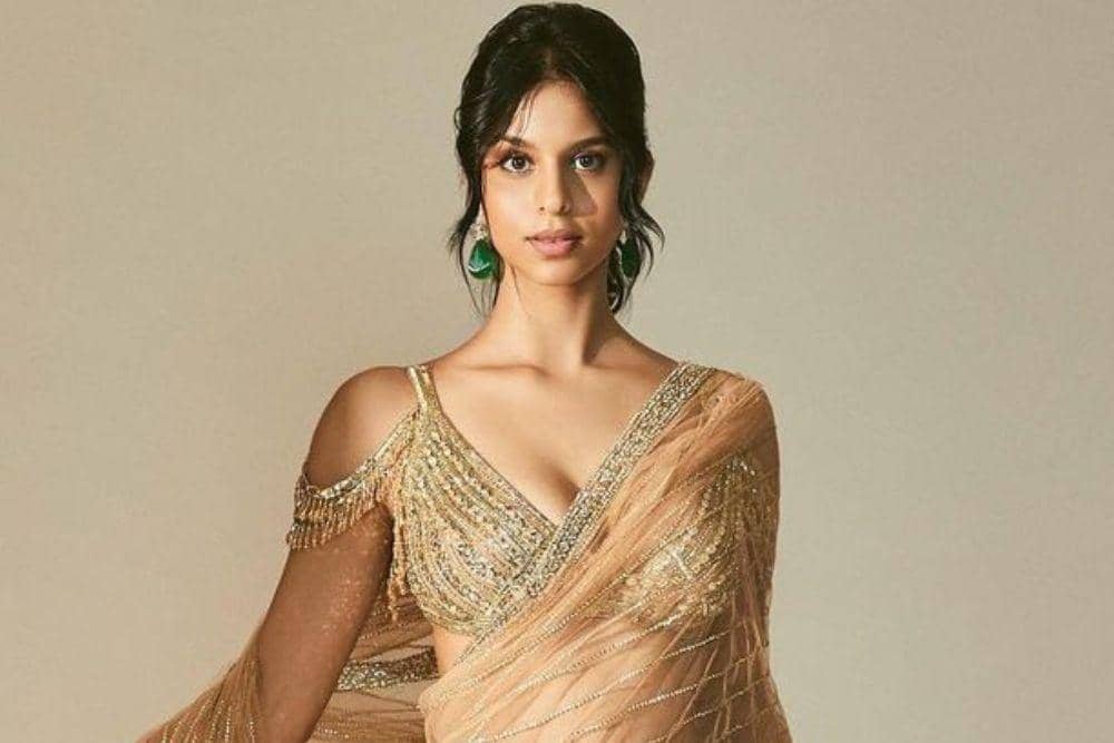 instagram.com/suhanakhan2