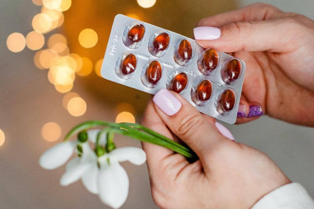 unsplash.com/Kateryna Hliznitsova