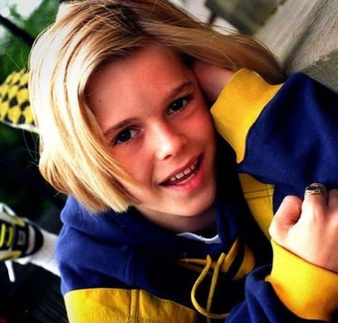 instagram.com/aaroncarter