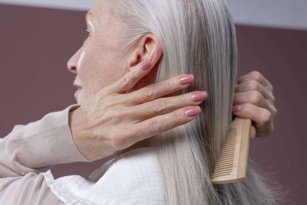 pexels.com/cottonbro studio