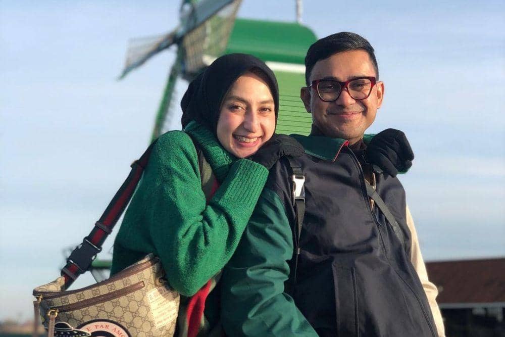 instagram.com/abiramzi76