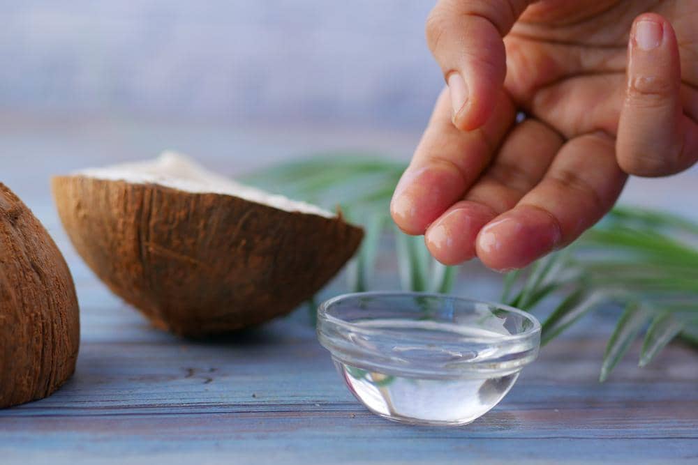 pexels.com/Towfiqu barbhuiya