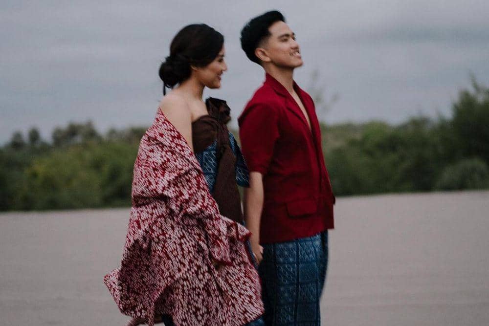 instagram.com/ erinagudono