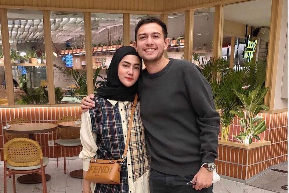 instagram.com/bibyalraen13