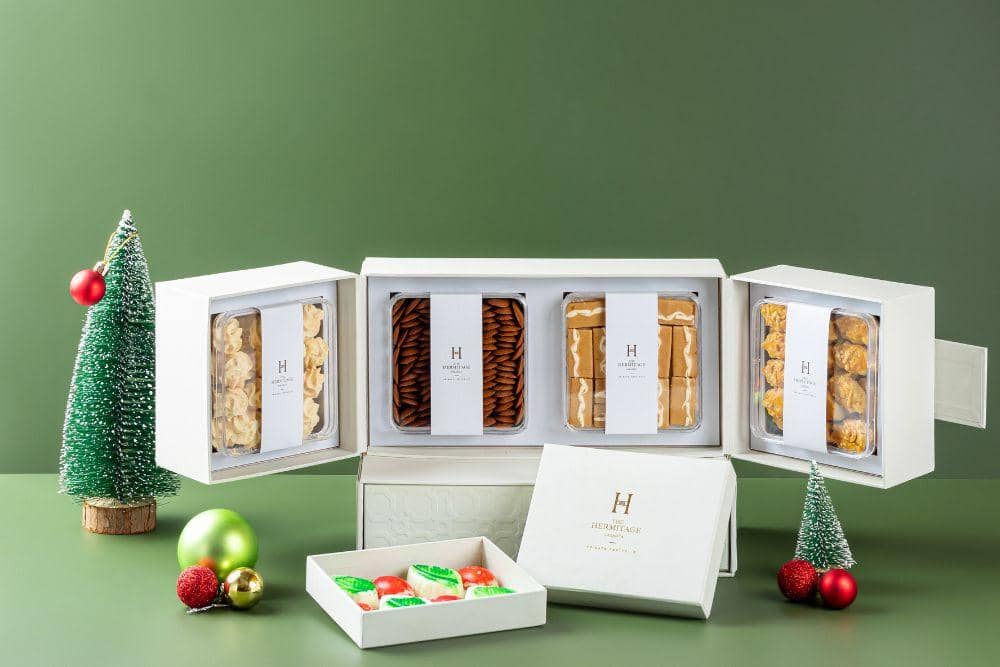 PR Prefinite Communications