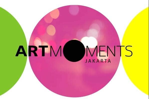 Instagram.com/Artmomentsjakarta