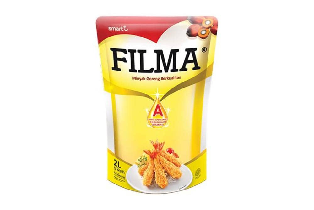 Situs hometesterclub.com