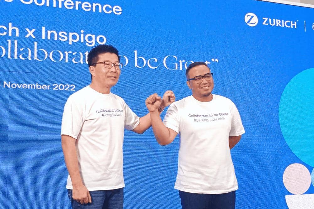 Dok. POPBELA.com/Evelyn Anggraini