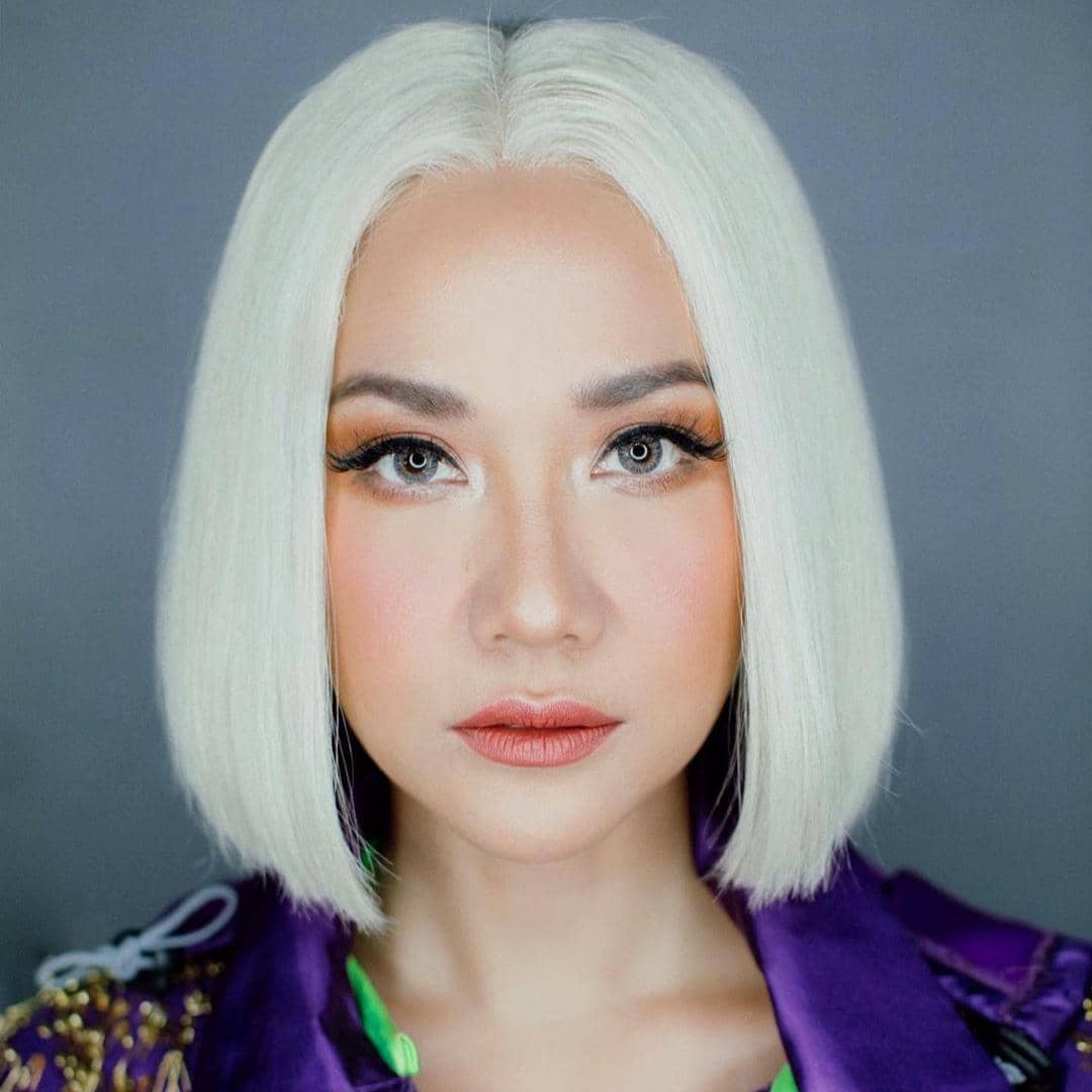 instagram.com/bclsinclair