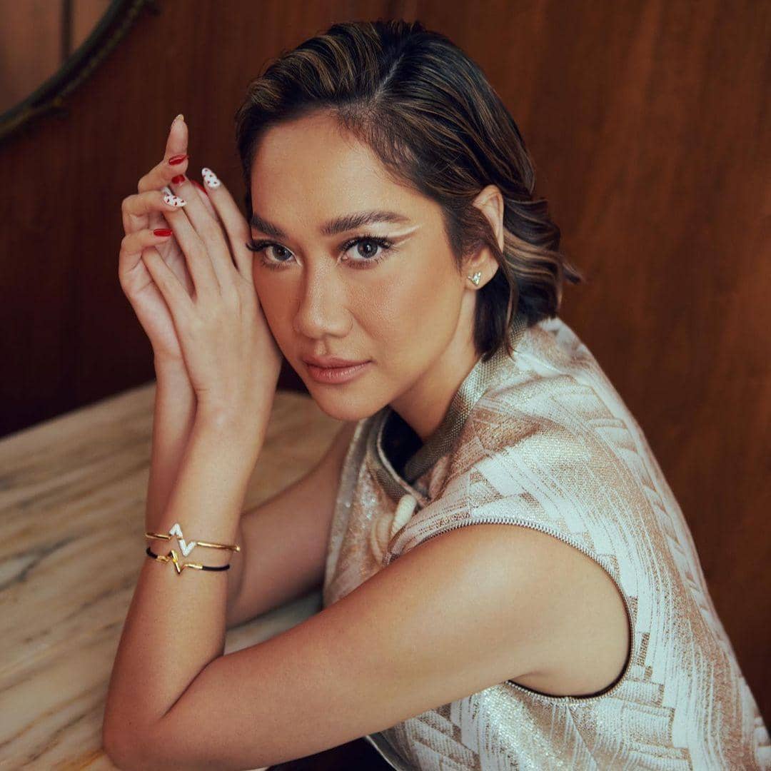 instagram.com/bclsinclair