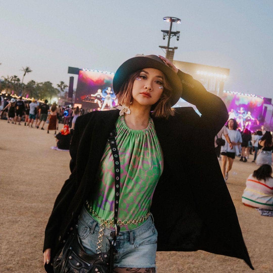 instagram.com/bclsinclair