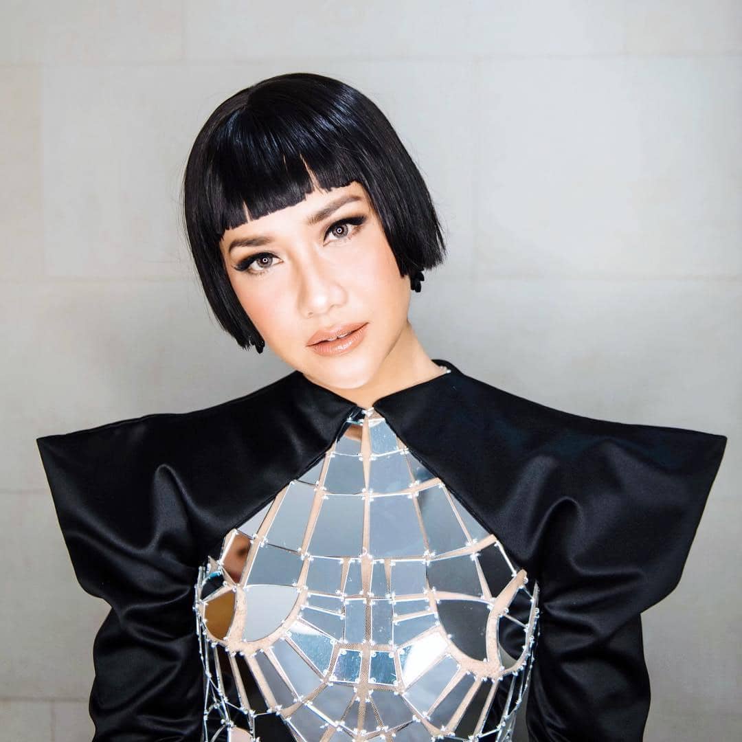 instagram.com/bclsinclair