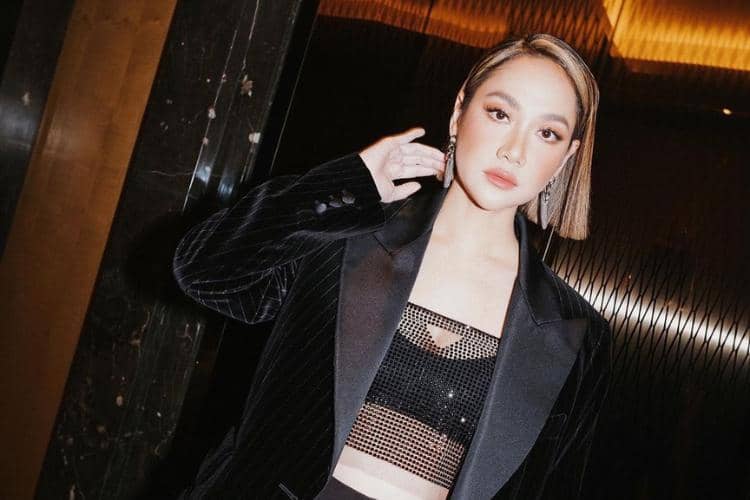 instagram.com/bclsinclair