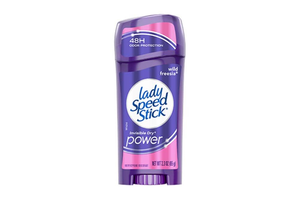 ladyspeedstick.com