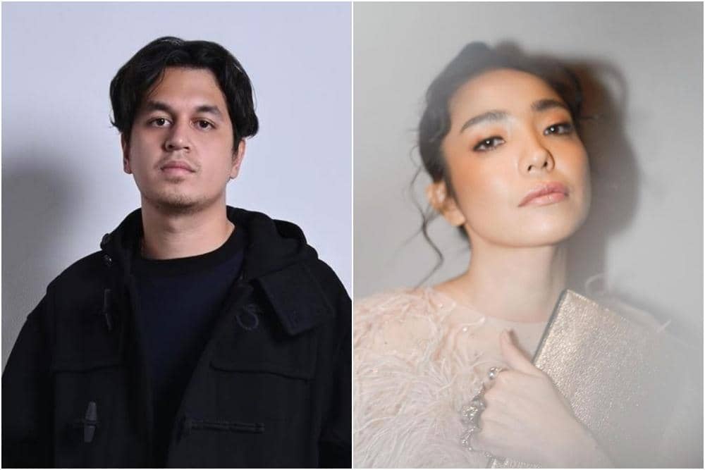 Instagram.com/kevinjulio1993, imeldatherinne