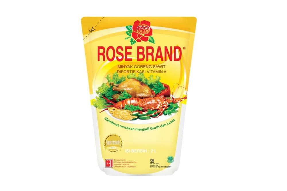 Situs luweshomeshopping.com