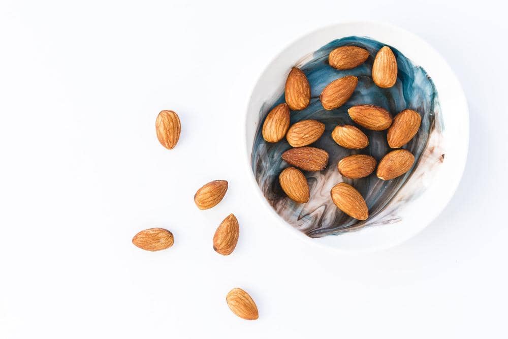 unsplash.com/Hayley Maxwell