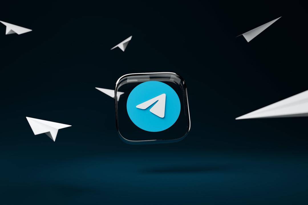 Cara Hapus Akun Telegram Permanen, Jangan Panik Dulu, Ya!