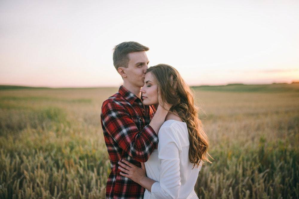 Saling Melengkapi, Ini 5 Zodiak yang Jadi Belahan Jiwa Aries