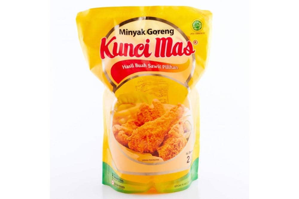 Situs kimiaorganiksmakma20153d25.blogspot.com