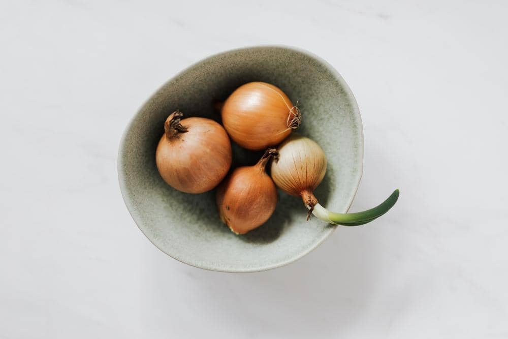 pexels.com/Karolina Grabowska