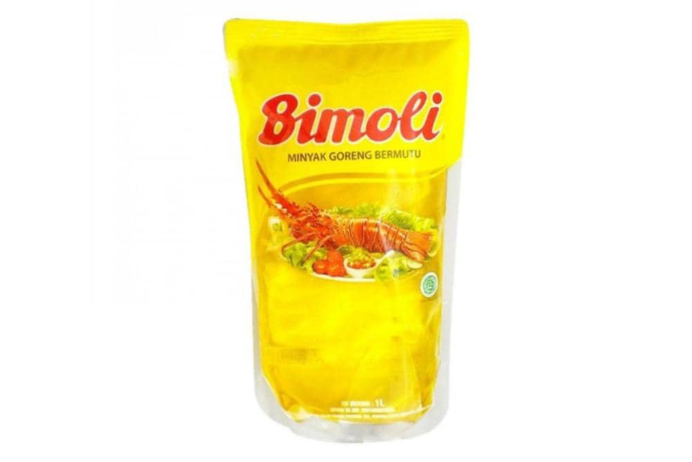 Situs pasarnegeri.com