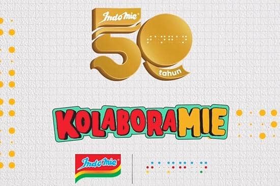 Instagram.com/Indomie