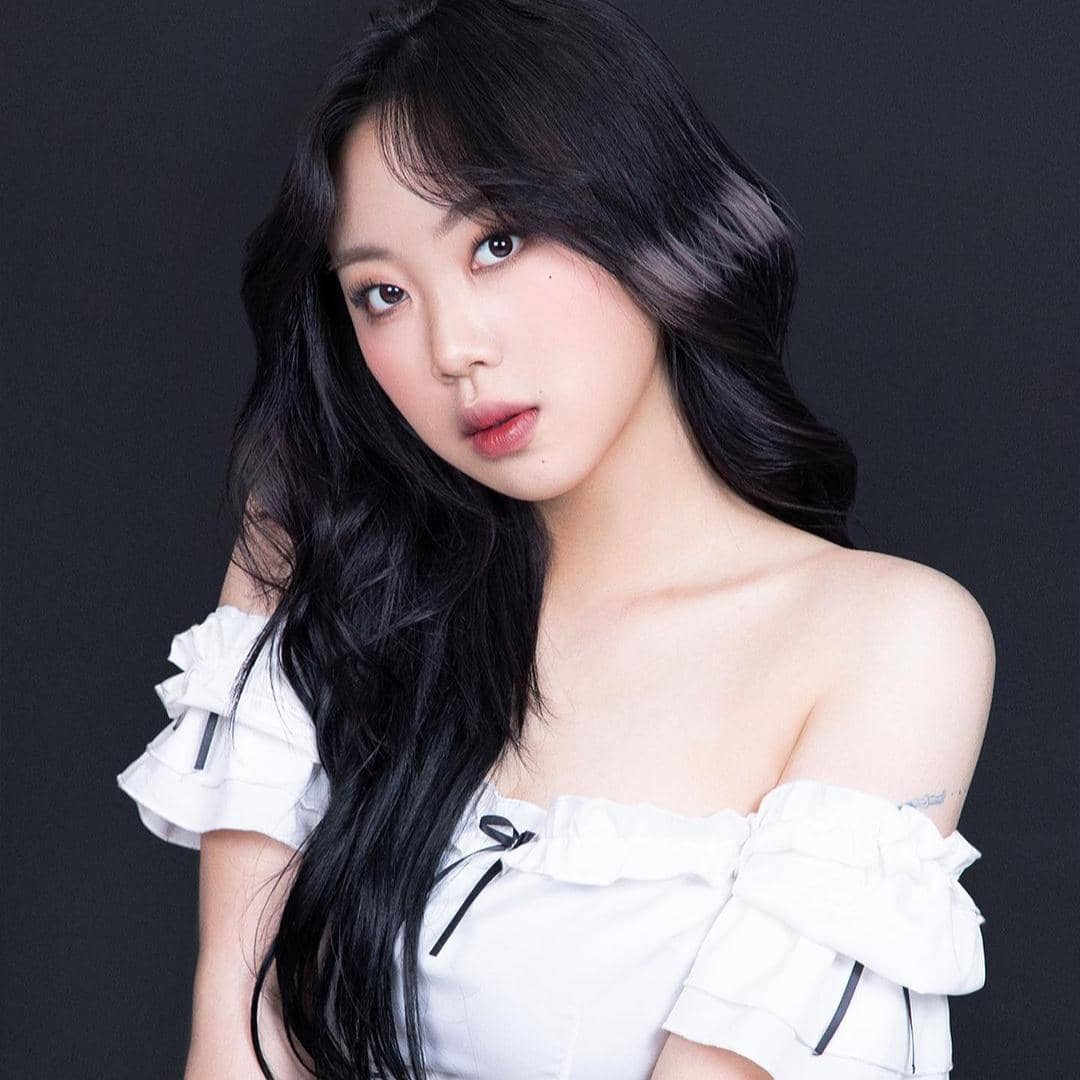 instagram.com/youngji_02