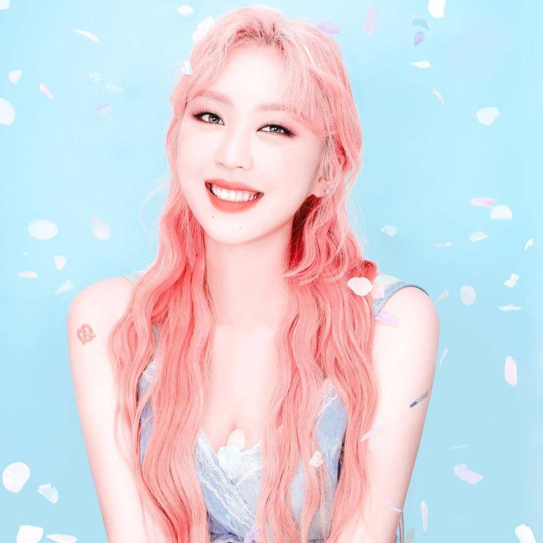 instagram.com/youngji_02