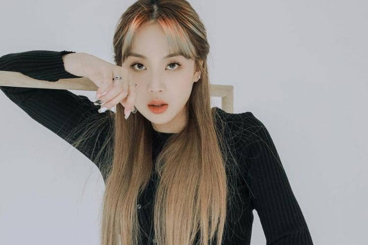 instagram.com/youngji_02