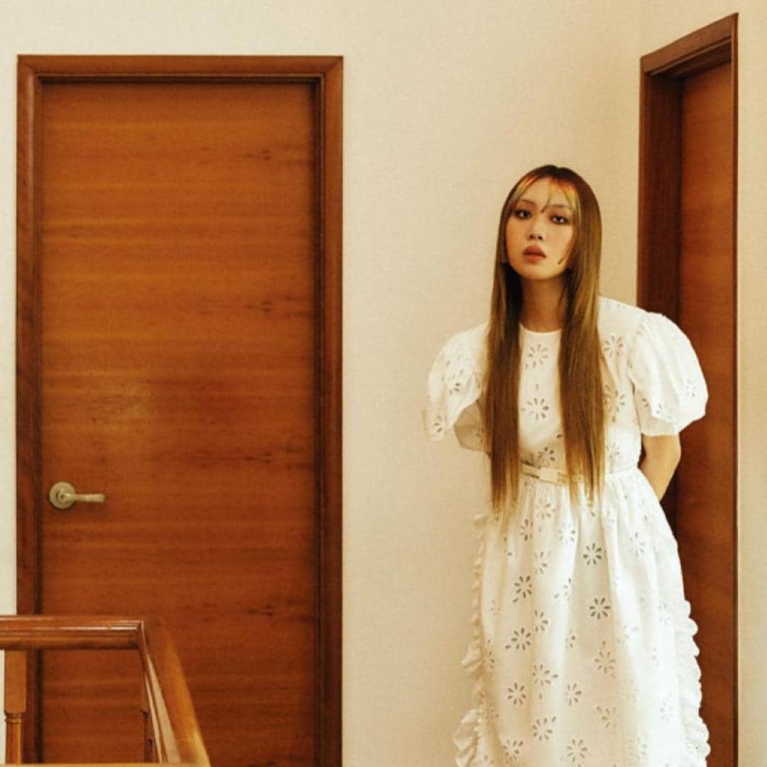 instagram.com/youngji_02