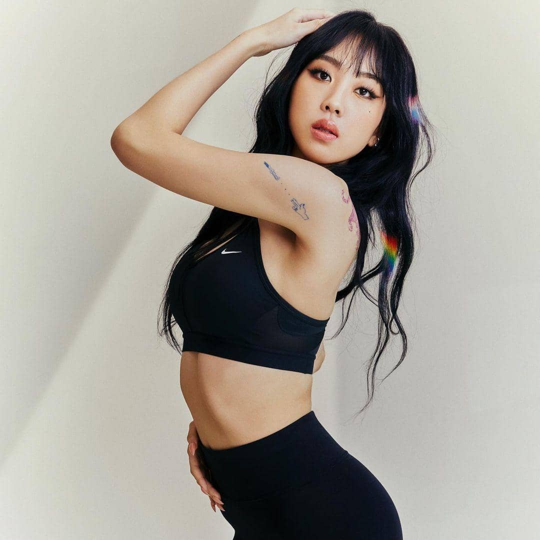 instagram.com/youngji_02