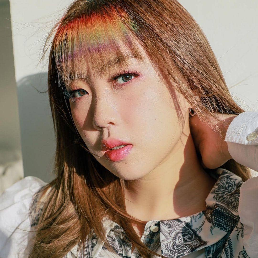 instagram.com/youngji_02