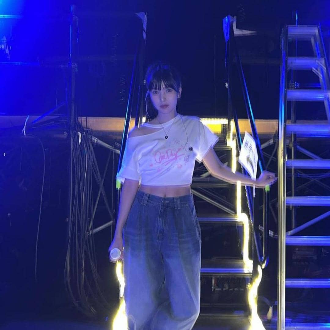 instagram.com/mina_sr_my