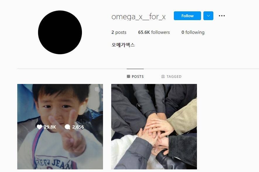 Instagram.com/Omega_x__for_x