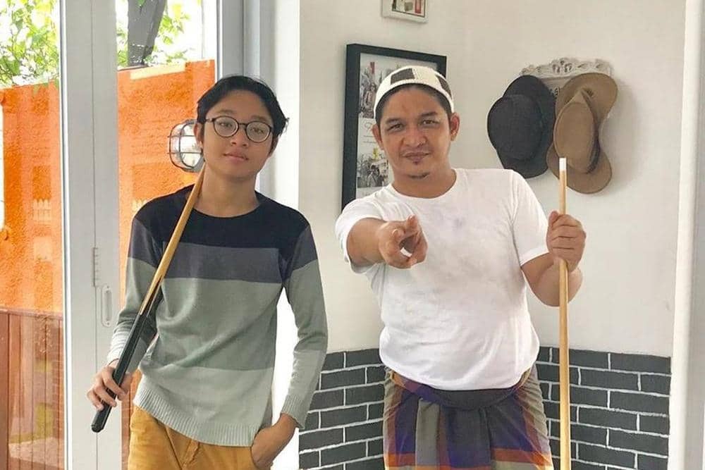 Instagram.com/pashaungu_vm