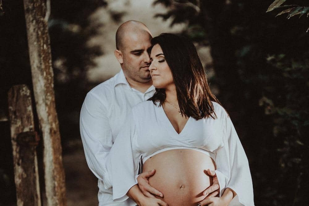 Pexels.com/Jonathan Borba