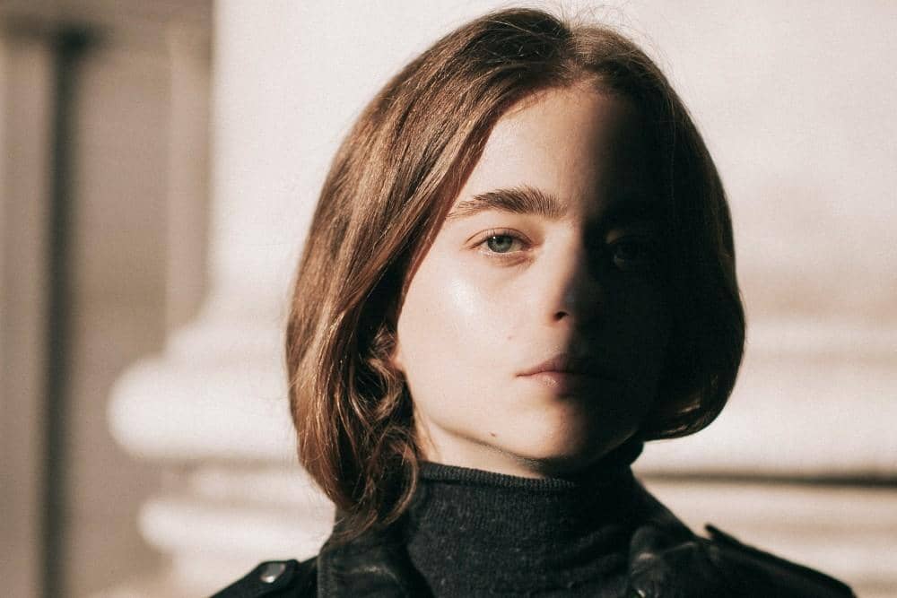 Pexels.com/Lina Kivaka