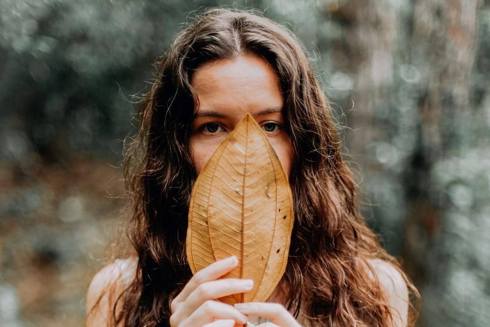 Pexels.com/Sergio Souza