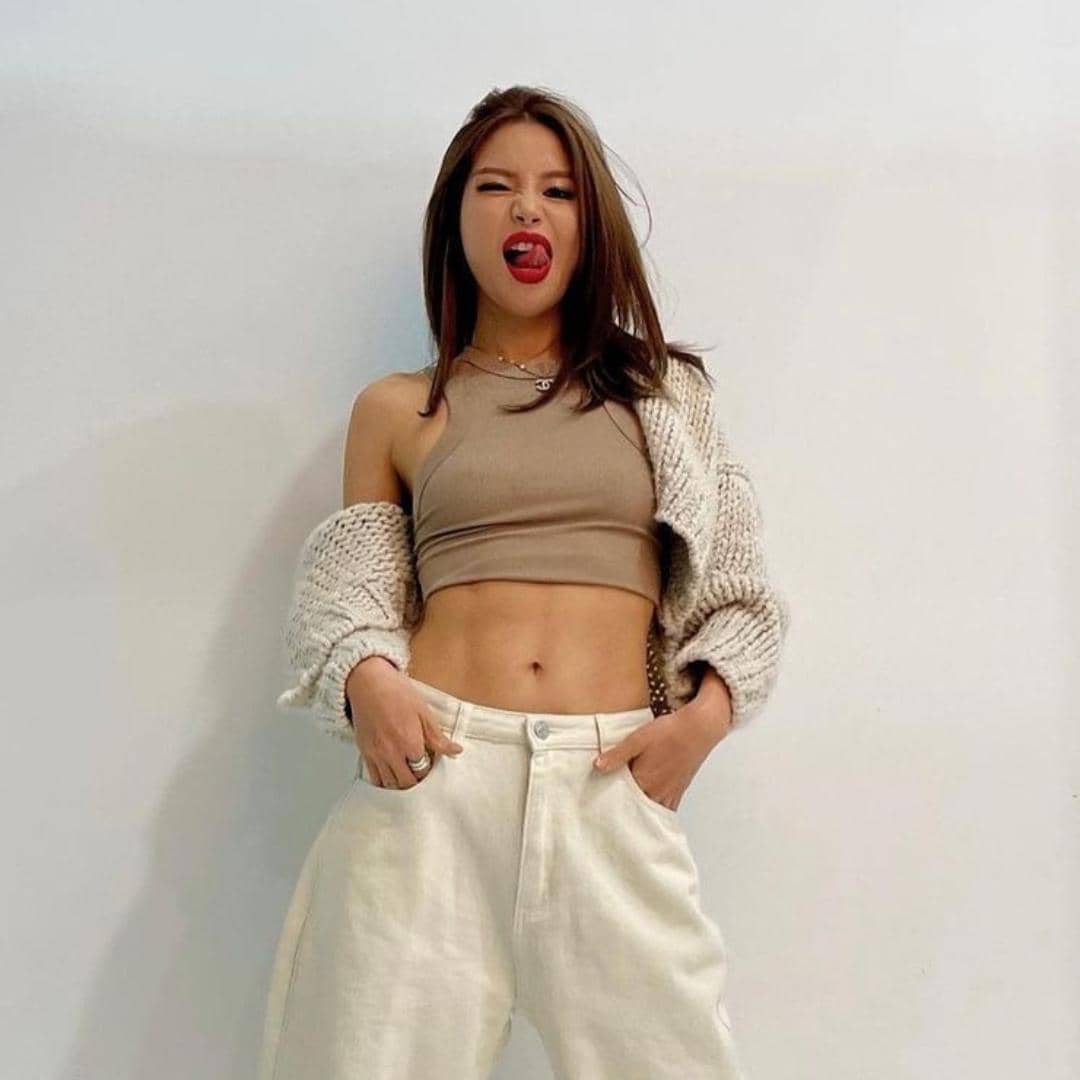 instagram.com/solarkeem