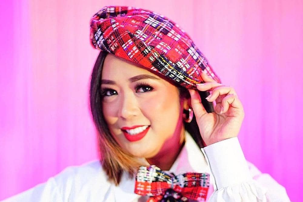 instagram.com/showimah