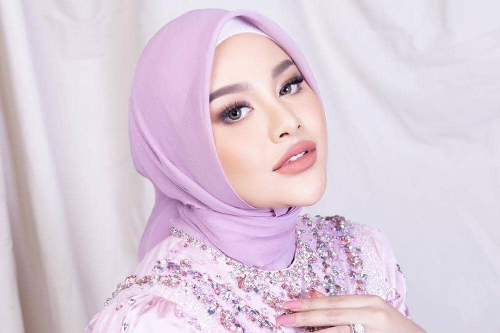 instagram.com/aureliehermansyah