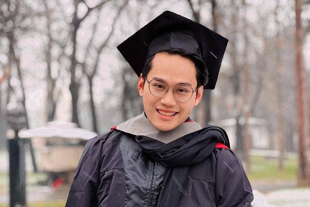 instagram.com/indrakenz