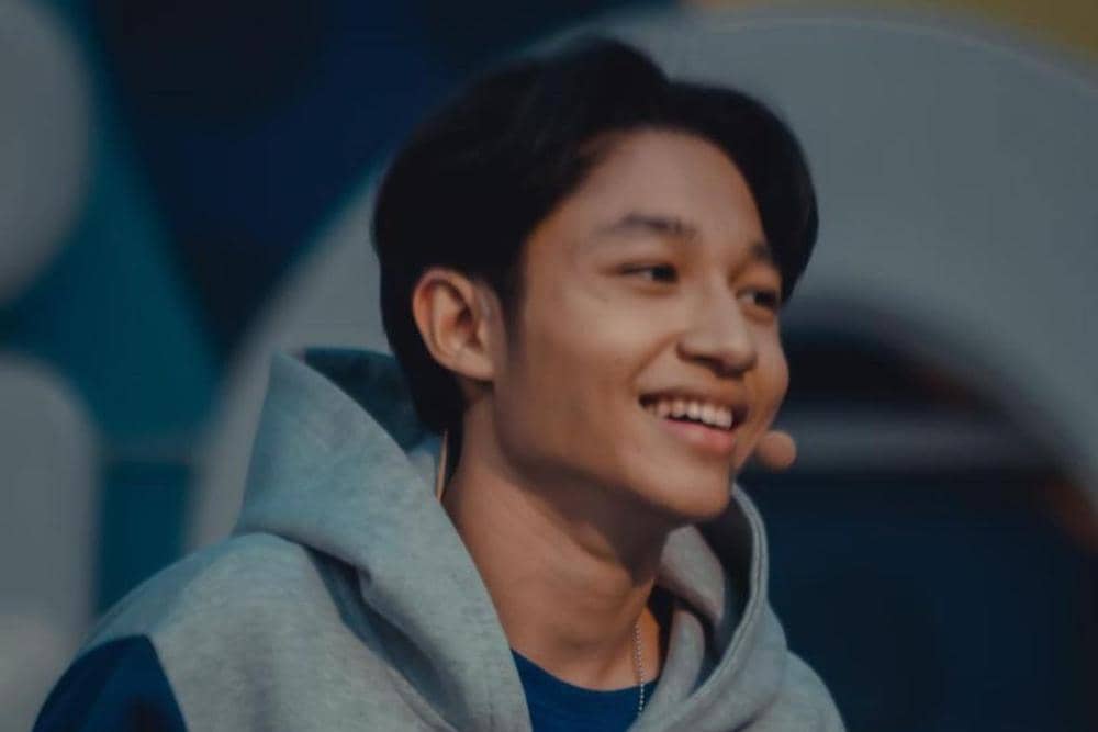 instagram.com/kiesha.alvaro