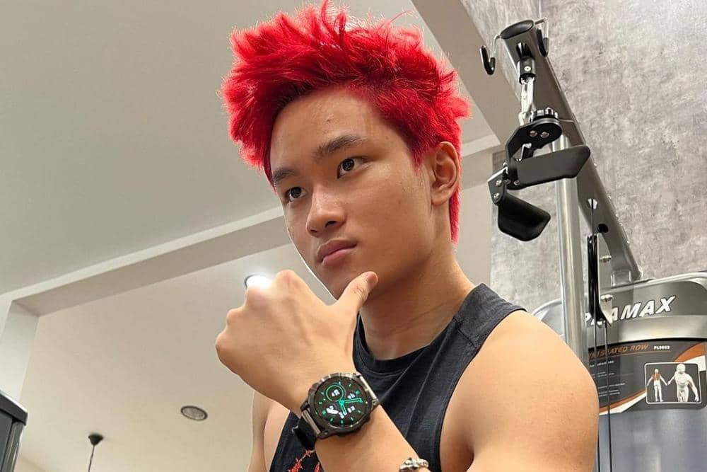 instagram.com/azkacorbuzier