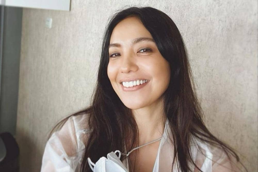 instagram.com/imeldatherinne